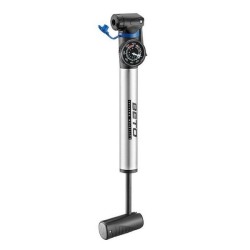 BOMBIN BETO ALUMINIO MARCADOR CRH-031AG TEKNO
