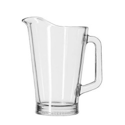 JARRO PITCHER 1.78 LITROS MEXICO FTA ISEL