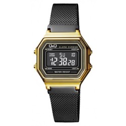 RELOJ Q&Q DIGITAL UNISEX M173J028Y