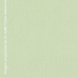 OPALINA LINEN HOLAND 220 GR. PACK OFICIO 100 HJS. LIGTH GREEN