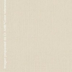 OPALINA LINEN HOLAND 220 GR. PACK OFICIO 100 HJS. IVORY