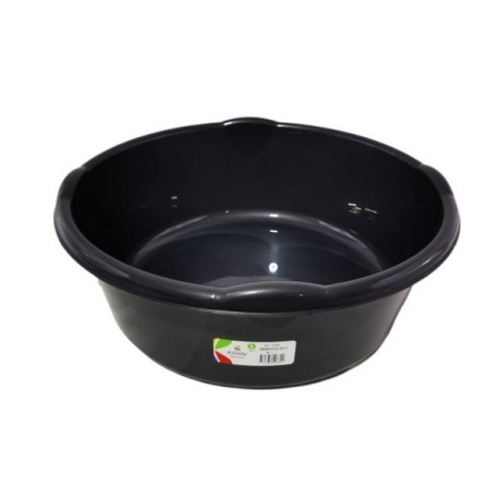LAVATORIO PLASTICO PACIFIC Nº4 (16LT) BAJO