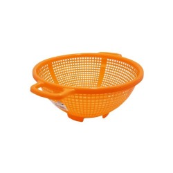 COLADOR PLASTICO CHICO OLD MY HOME
