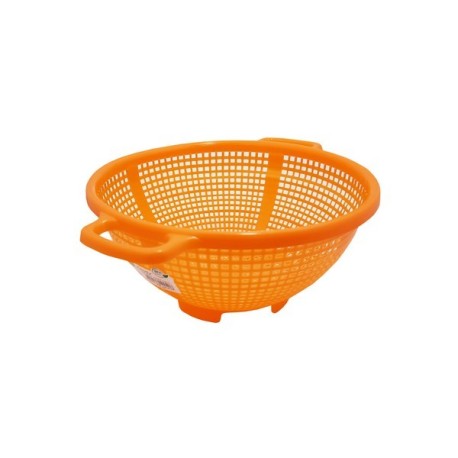 COLADOR PLASTICO CHICO OLD MY HOME
