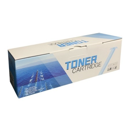 TONER BROTHER ALTERNATIVO TN1060 COMPATIBLE CON TN1060/1000/1030/1050/1060 1000 PAGINAS RR