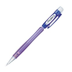 PORTAMINAS FIESTA 0.5MM AZUL PENTEL