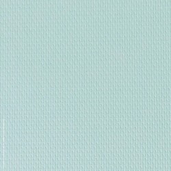 OPALINA LINEN MIAMI 220 GR. PACK OFICIO 100 HJS. LIGHT BLUE