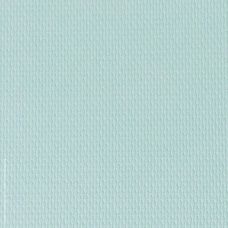 OPALINA LINEN MIAMI 220 GR. PACK OFICIO 100 HJS. LIGHT BLUE