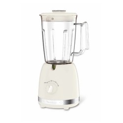 LICUADORA MOULINEX SOLEIL LM355A10 1.25 LT 2 VEL 500W GLC