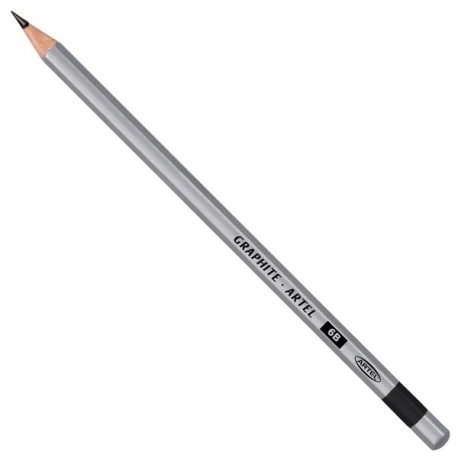 LAPIZ TECNICO 6B ARTEL