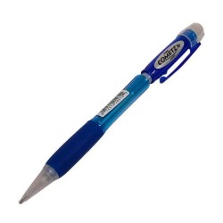PORTAMINAS PENTEL COMETZ AZUL 0.9MM