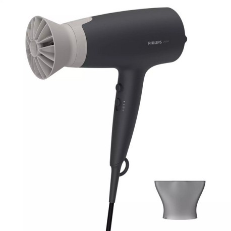 SECADOR DE PELO PHILIPS THERMOPROTECT SERIE 3000 BHD351/1 SOL CHILE