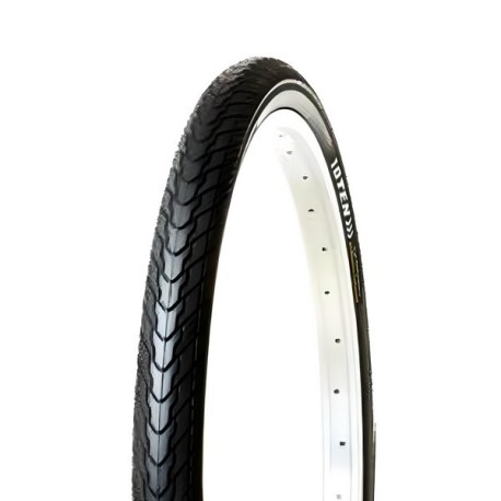 NEUMATICO 10TEN 700 X 32 - 28 X 1 5/8 X 1 1/4 30 TPI CICLO