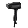 SECADOR DE PELO ESSENTIAL CARE PHILIPS BHC010/10 SOL CHILE