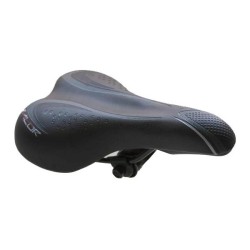 ASIENTO MTB MOD 3700 NEGRO MKR