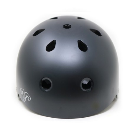 CASCO RADICAL MOUNTAIN URBANO NEGRO L MKR