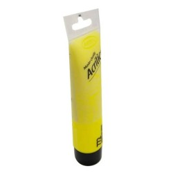 ACRILICO ARTEL CADMIO LIMON 35 ML 772 E5
