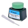 TINTA PLUMON PIZARRA PILOT 30 ML VERDE