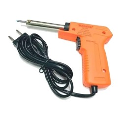 CAUTIN PISTOLA PARA SOLDAR ESTAÑO 30-70 WATTS MK0375 MAKAWA
