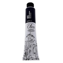 OLEO ARTEL 22ML COLOR 405 AZUL PRUSIA