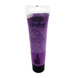 ACRILICO ARTEL VIOLETA ORIENTE 35 ML 447 E5